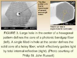 Th 0501feat13 4 Th 0501feat13 4