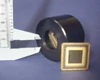 Th 0503lfwsira Th 0503lfwsira