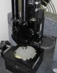 Th 0503lfwtamar Th 0503lfwtamar