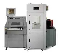 Th 0503lfwthermoelec Th 0503lfwthermoelec