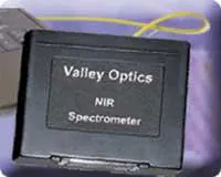 Th 0503lfwvalleyoptics Th 0503lfwvalleyoptics