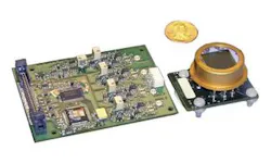 Th 0504lfwanalogmodule Th 0504lfwanalogmodule