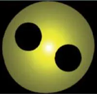 Th 0504lfwcoractive Th 0504lfwcoractive