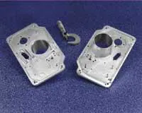 Th 0504lfwgraphicast Th 0504lfwgraphicast