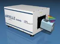 Th 0504lfwltb Th 0504lfwltb