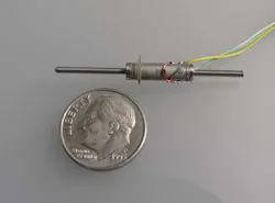 Th 0504lfwnewscale Th 0504lfwnewscale