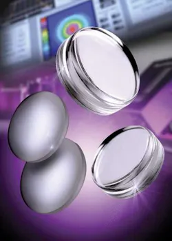 Th 0504lfwphotonicprod Th 0504lfwphotonicprod