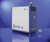 Th 0504lfwtuilaser Th 0504lfwtuilaser