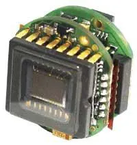 Th 0504lfwvideologyim Th 0504lfwvideologyim