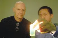 Th 0505lfwnbporphyrinb Th 0505lfwnbporphyrinb