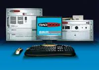 Th 0506lfwsantabarb Th 0506lfwsantabarb