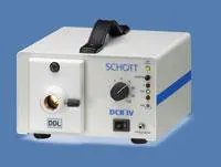 Th 0506lfwschott Th 0506lfwschott