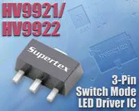 Th 0506lfwsupertex Th 0506lfwsupertex