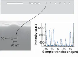 Th 0507lfne08f1 Th 0507lfne08f1