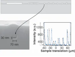 Th 0507lfne08f1 Th 0507lfne08f1