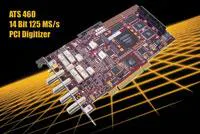 Th 0507lfwalazar Th 0507lfwalazar