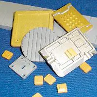 Th 0507lfwcps Th 0507lfwcps