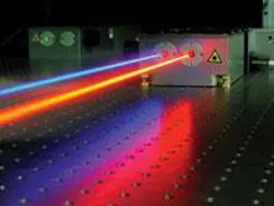 Th 0507lfwgwu Th 0507lfwgwu