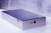 Th 0507lfwhighq Th 0507lfwhighq