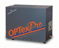 Th 0507lfwlambda Th 0507lfwlambda