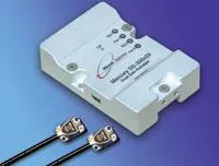 Th 0507lfwmicro Th 0507lfwmicro