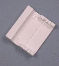 Th 0507lfwmorgan Th 0507lfwmorgan