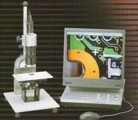 Th 0507lfwmoritex Th 0507lfwmoritex