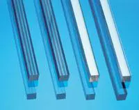 Th 0507lfwprecision Th 0507lfwprecision