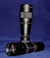 Th 0507lfwwavelength Th 0507lfwwavelength