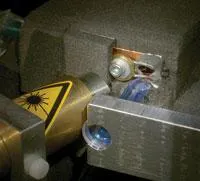 Th 0510lfwn3bott Th 0510lfwn3bott