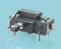 Th 0511lfwlimo Th 0511lfwlimo