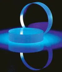 Th 0511lfwopticalsurf Th 0511lfwopticalsurf