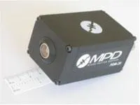 Th 0511lfwoptoeleccomp Th 0511lfwoptoeleccomp