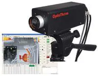 Th 0511lfwoptotherm Th 0511lfwoptotherm