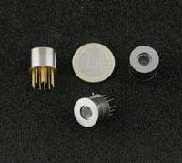 Th 0511lfwvigo Th 0511lfwvigo