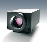 Th 0511lfwvisioncomp Th 0511lfwvisioncomp