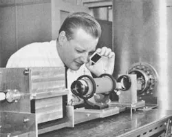 Th 0512lfthen Th 0512lfthen