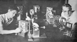 Th 0512lftheninside Th 0512lftheninside