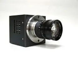 Th 0512lfwcookesilo Th 0512lfwcookesilo