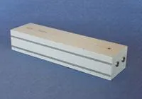 Th 0512lfwels Th 0512lfwels