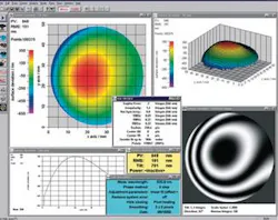 Th 0512lfwfisba Th 0512lfwfisba