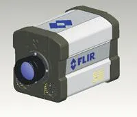 Th 0512lfwflir Th 0512lfwflir