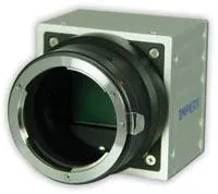 Th 0512lfwimperx Th 0512lfwimperx