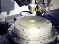 Th 0512lfwjpsa Th 0512lfwjpsa