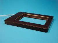 Th 0512lfwmadcity Th 0512lfwmadcity