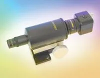 Th 0512lfwmelles Th 0512lfwmelles