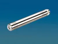 Th 0512lfwnewport Th 0512lfwnewport