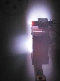 Th 0512lfwtnbott Th 0512lfwtnbott