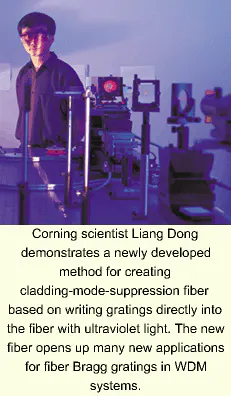 Th 0600feat1 1 Th 0600feat1 1