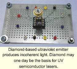 Th 0600japan1 Th 0600japan1